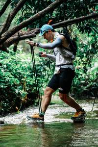 BIB: 
                            <button type="button" onclick="openModal(25280039)" class="btn btn-primary btn-sm float-right btn-popup" data-toggle="modal" data-target=".modal-high-quality">
                        <i class="fas fa-shopping-cart"></i> Add to Cart
                    </button>
                                            <button type="button" onclick="isThisMe(25280039, true)" class="btn btn-success btn-sm float-right btn-popup btn-isme hidden" data-toggle="tooltip" data-placement="bottom" title="นี่คือรูปของคุณใช่ไหม คลิกที่นี่เพื่อเอาเข้าอัลบั้ม">
                        <i class="fas fa-plus"></i> Add to album
                    </button>
                    <button type="button" onclick="isThisMe(25280039, false)" class="btn btn-warning btn-sm float-right btn-popup btn-isnotme hidden">
                        <i class="fas fa-ban"></i> Remove from album
                    </button>